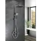 Цвет