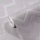 Цвет