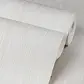 Цвет