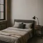 Цвет