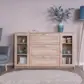 Цвет