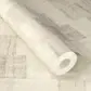 Цвет