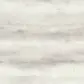Цвет