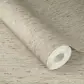 Цвет