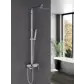 Цвет