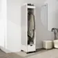 Цвет
