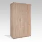 Цвет