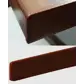 Цвет