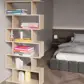 Цвет