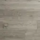 Цвет