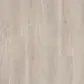 Цвет