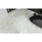 Цвет