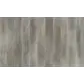 Цвет