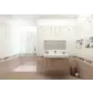 Цвет