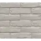Цвет