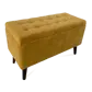 Цвет