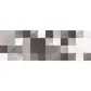 Цвет