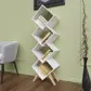 Цвет