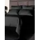 Цвет