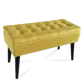 Цвет