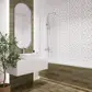 Цвет