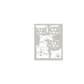 Цвет