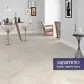 Цвет