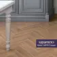 Цвет