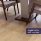 Цвет