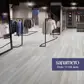 Цвет