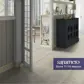 Цвет
