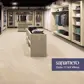 Цвет