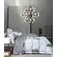 Цвет