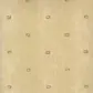 Цвет