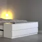 Цвет