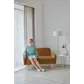 Цвет