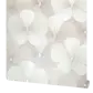 Цвет
