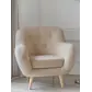 Цвет
