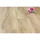 Цвет