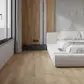 Цвет
