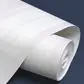 Цвет