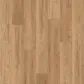 Цвет