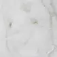 Цвет