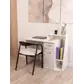 Цвет