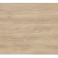 Цвет