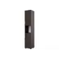 Цвет