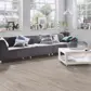 Цвет