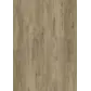 Цвет