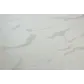 Цвет