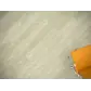 Цвет